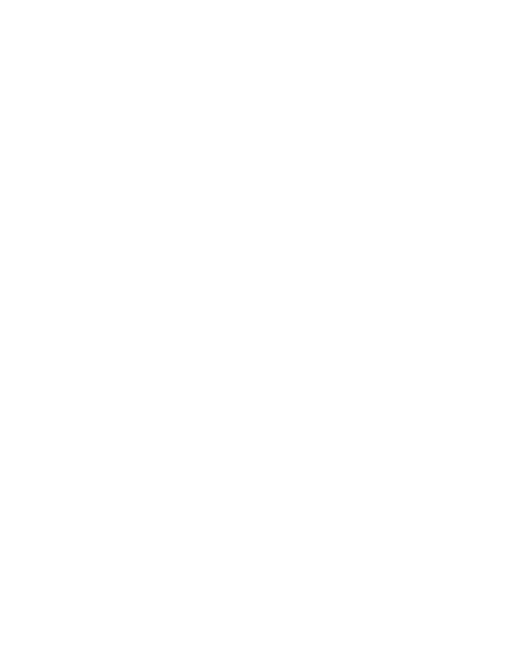 Yuvraj Kataria