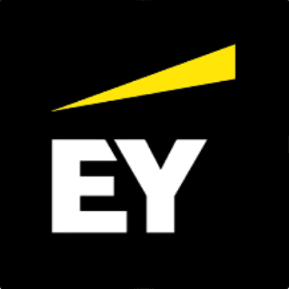 EY