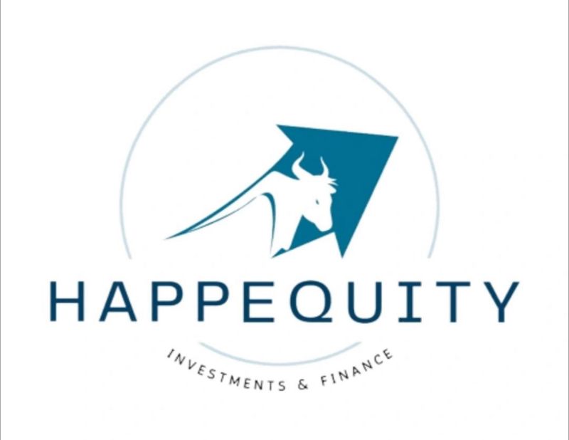Happequity Investments and Finance