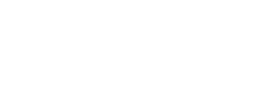 Property Spotters