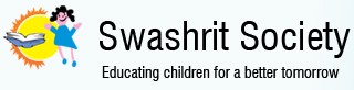 Swashrit Society