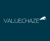 ValueChaze