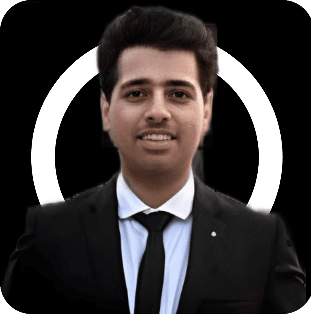 Yuvraj Kataria
