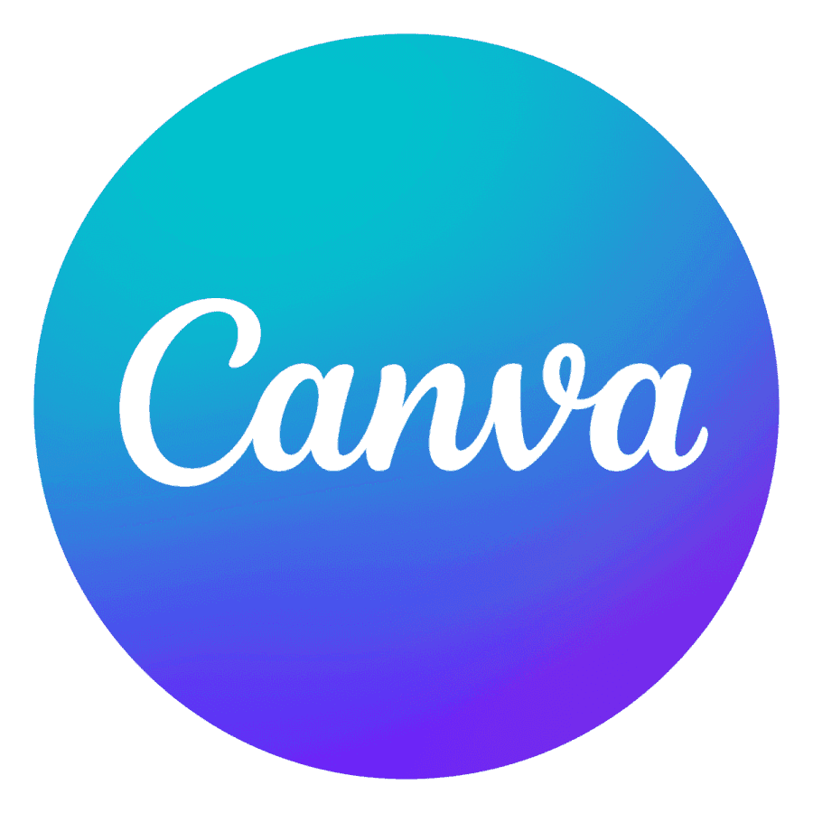 Canva
