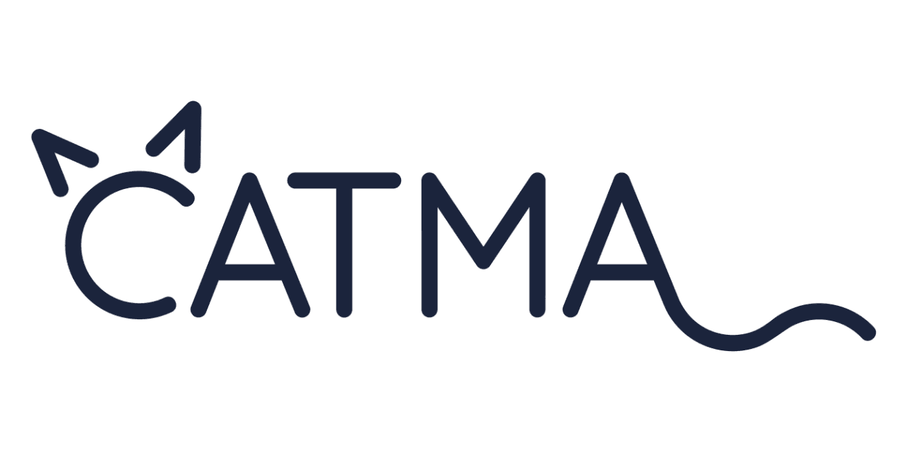 CATMA