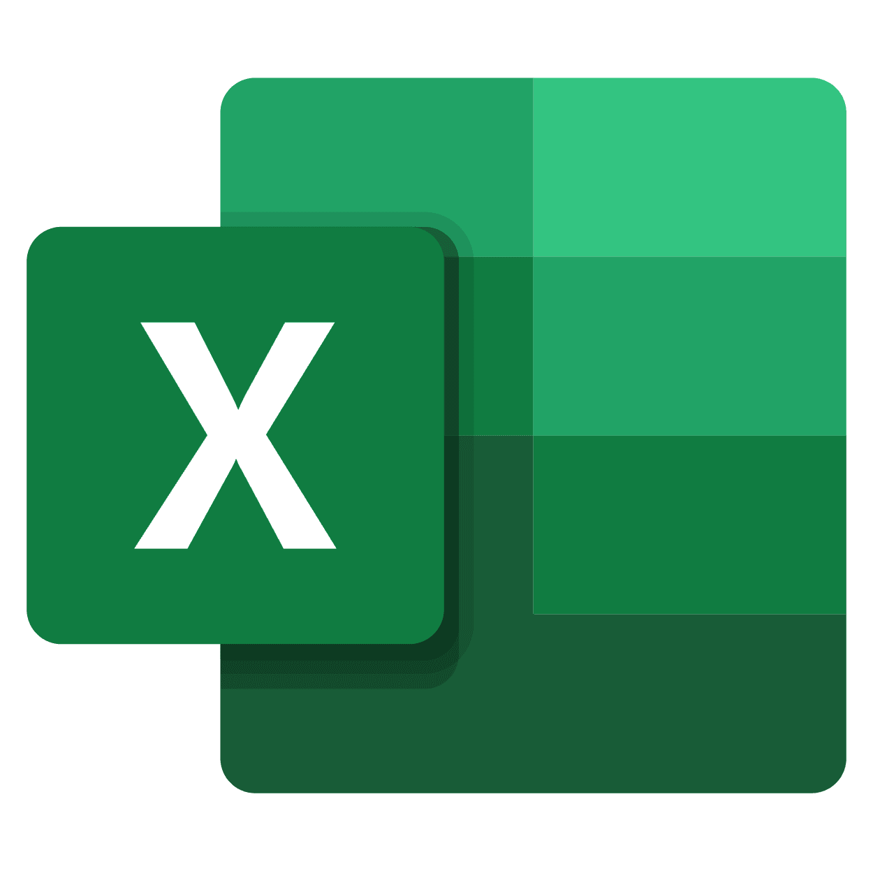 MS Excel
