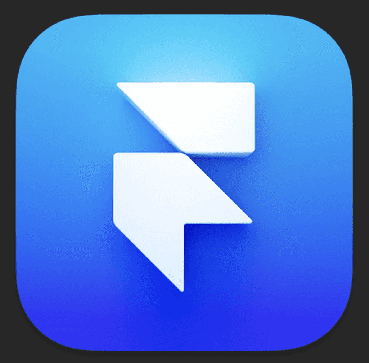 Framer