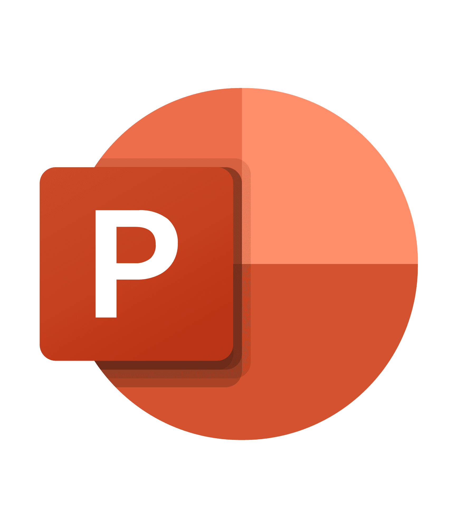 MS Powerpoint