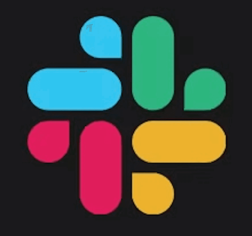Slack